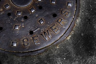 Cost of Sewer Installation — Cost of Sewer Installation